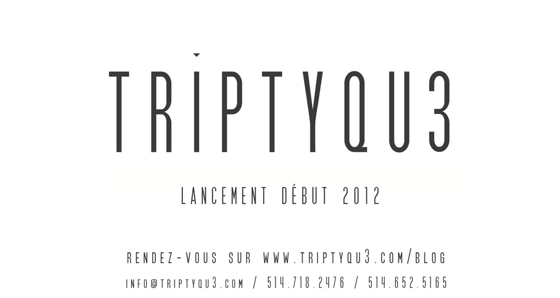 Découverte: Mechanical Market par triptyqu3