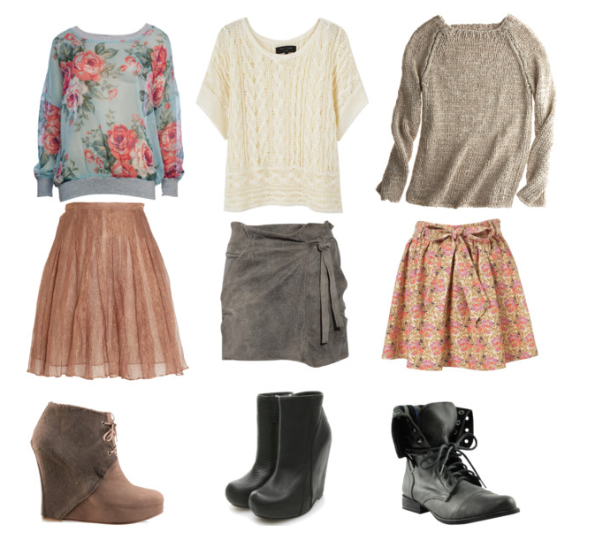 Inspiration: It's so fluffy, i'm gonna die