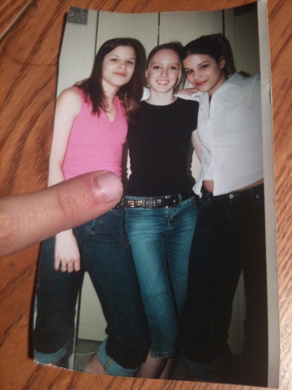 Découverte: l'academie Aveda