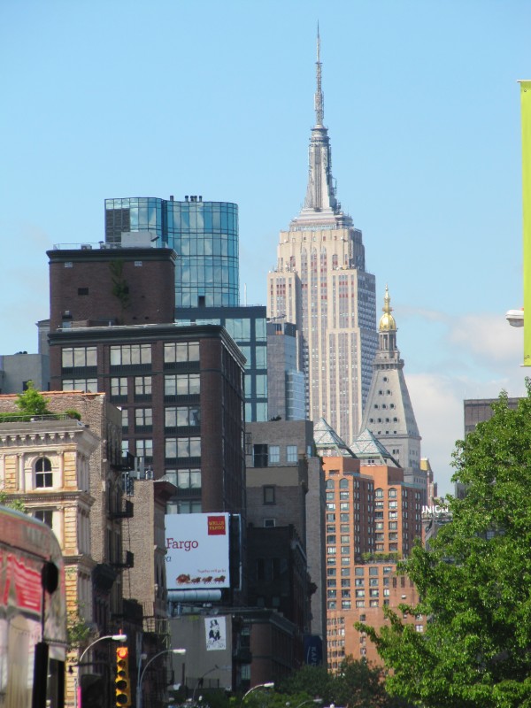 Découverte: Se trouver un stage à l&#039;étranger.