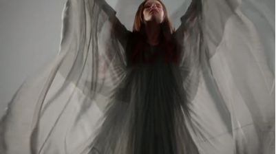 Découverte: vidéo de la nouvelle collection Morales