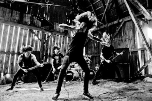 Inspiration 2: Jonathan Cabana ou comment devenir une vedette en Indonésie