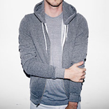 Musique et style: Punk Rock