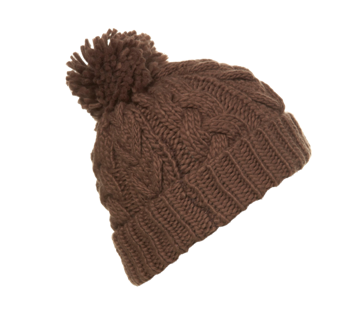 Le Détail (crève) coeur: Tuques en laine à la rescousse