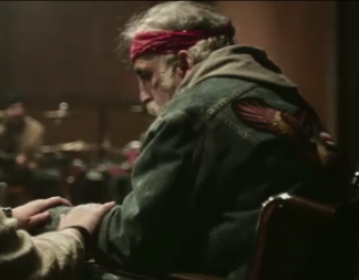 Musique et style : Trouve ton style dans les vidéoclips