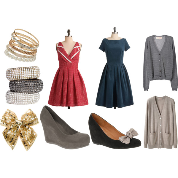 Inspiration du jour de l&#039;an: Mint Julep