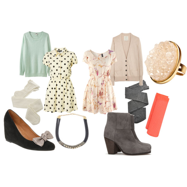 Inspiration: passer la st-valentin avec un nerd