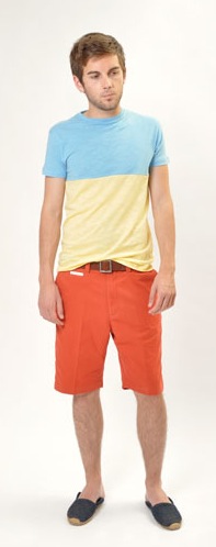 Musique et style: L&#039;insouciance n&#039;est plus