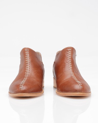 Le #shoeporn du lundi matin, oui oui!