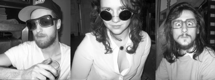 Pas de circulaire: Sous le soleil de Ray Ban