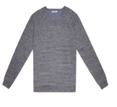 C&#039;est l&#039;hiver en avril (en France et un peu aujourd&#039;hui ici)