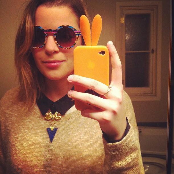 TPL est all over Instagram!