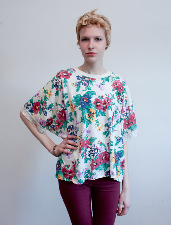 Du style pour toutes les tailles SVP