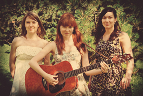 Les 10 essentiels du groupe le plus cutie au monde : Jolie Jumper