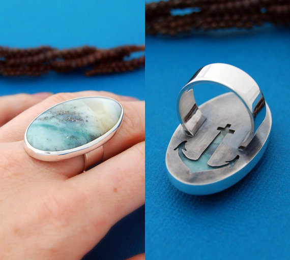 Éco? Économi-quoi? É-co-no-mi-ser. Pas capable.