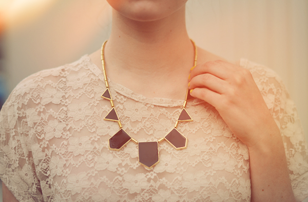 Hey la canicule! Rendez-vous à 15h au rack à bécycle!