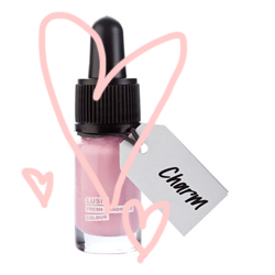 Pourquoi personne ne m&#039;a jamais parlé des nouveaux cosmétiques LUSH? Et des pubs avec des NINJAS?