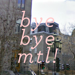 Quoi porter lorsqu&#039;on va prendre l&#039;avion avec 300 livres de bagages!?