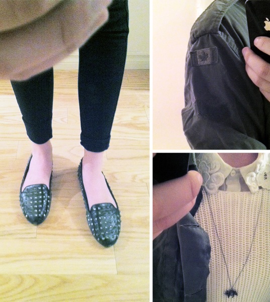 Chez TPL, on passe de la parole aux actes (vestimentairement parlant en tout cas)