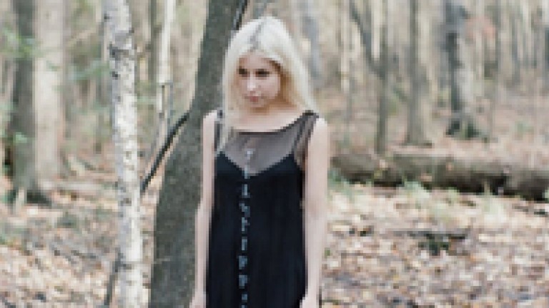 Audrey Cantwell ou la meilleure collection de prêt-à-porter en ville!