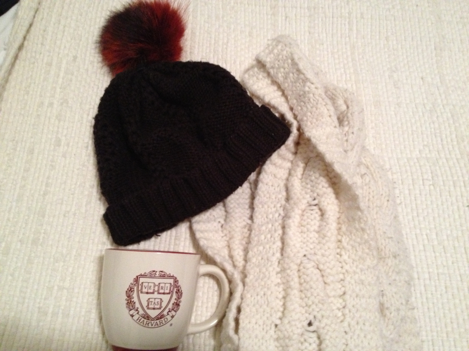 Le dernier billet #jeansdujour pour Mylène, aw aw aw.