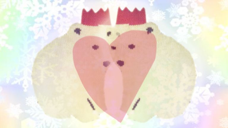 Calendrier de l&#039;Avent jour 22 : gagnez une Blinged Palette de Sephora!