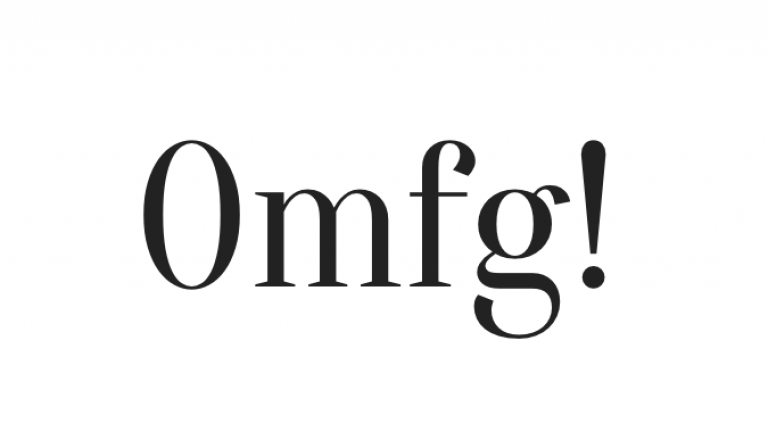 C&#039;est peut-être la dernière fois que vous nous lisez, alors voici NOS MEILLEURS POSTS À VIE (blagueeee).