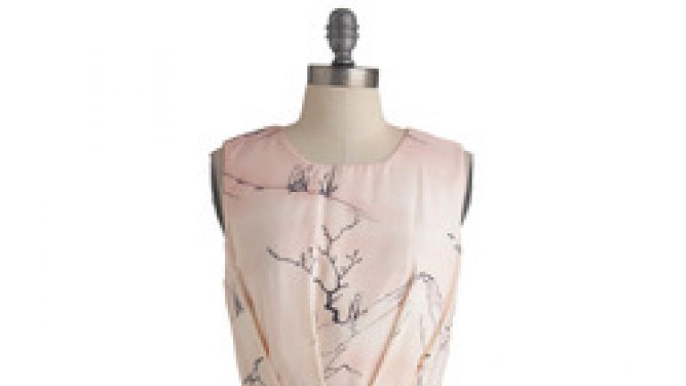 Aidez-moi à troquer mes joggings (le temps d&#039;une soirée) pour être FULL LADY!