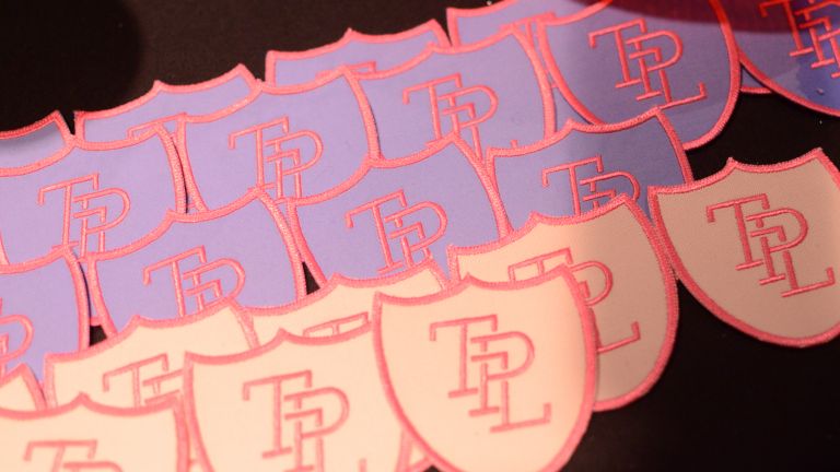 Le 5@7 limonade de Ton Petit Look X Montréal Créative en photos! Yay!