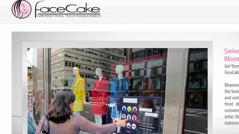 Magasiner ses vêtements avec un logiciel, c&#039;est poche. Bon.