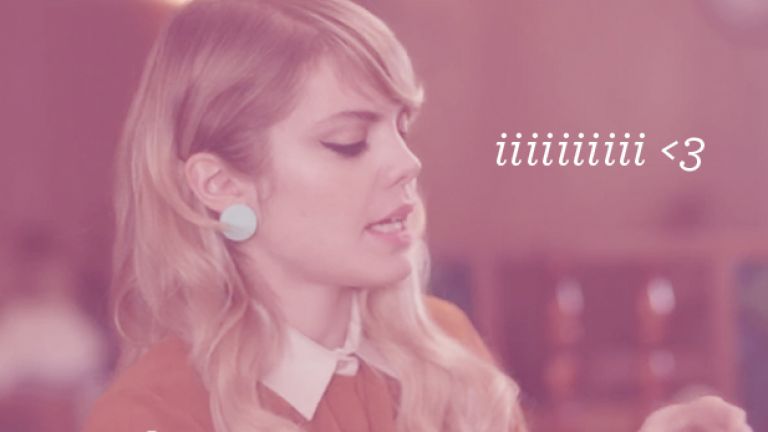 Moi, Noémie B., 20 ans, graphiste et voleuse d&#039;outfits de Coeur de Pirate...