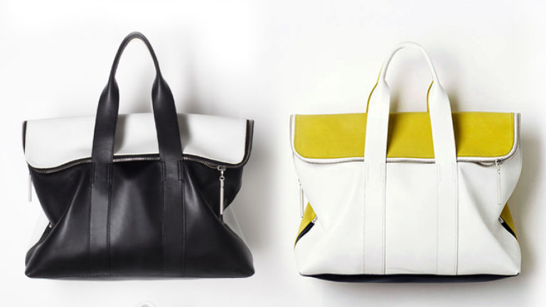 3 luxueux sacs qu&#039;on ne pourra jamais s&#039;acheter pis ça nous fait beeen de la peine (mais pas vraiment).