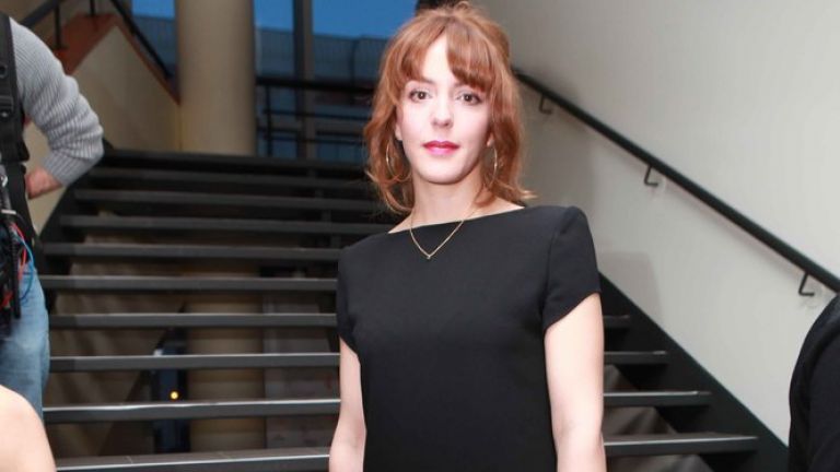 On a rien trouvé pour faire un top 10, alors voici un top 4 de nos looks préférés des Jutra!