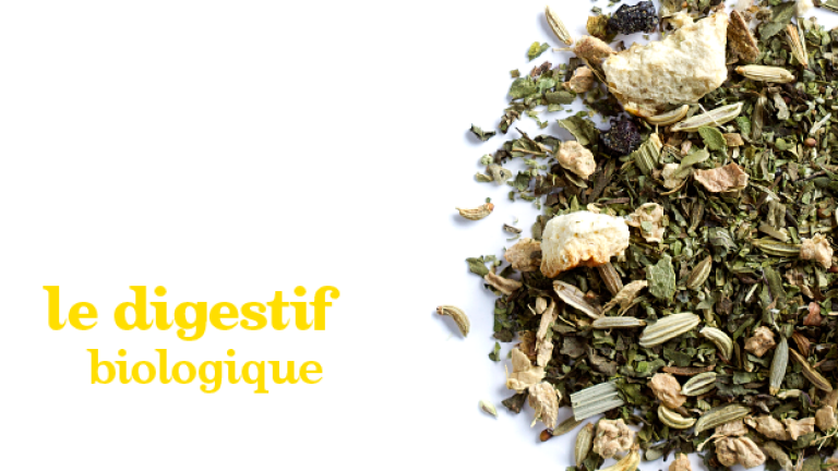 La fois où Joëlle organisait un colloque et qu’elle n’a pas suivi ses propres conseils…