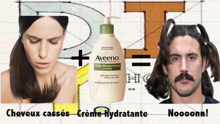 Un top 5 de flops DIY, pour une procrastination de fin de session réussie!