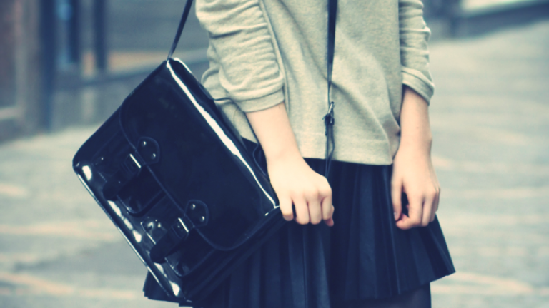 Parce qu&#039;été rime avec vacances... ou pas!