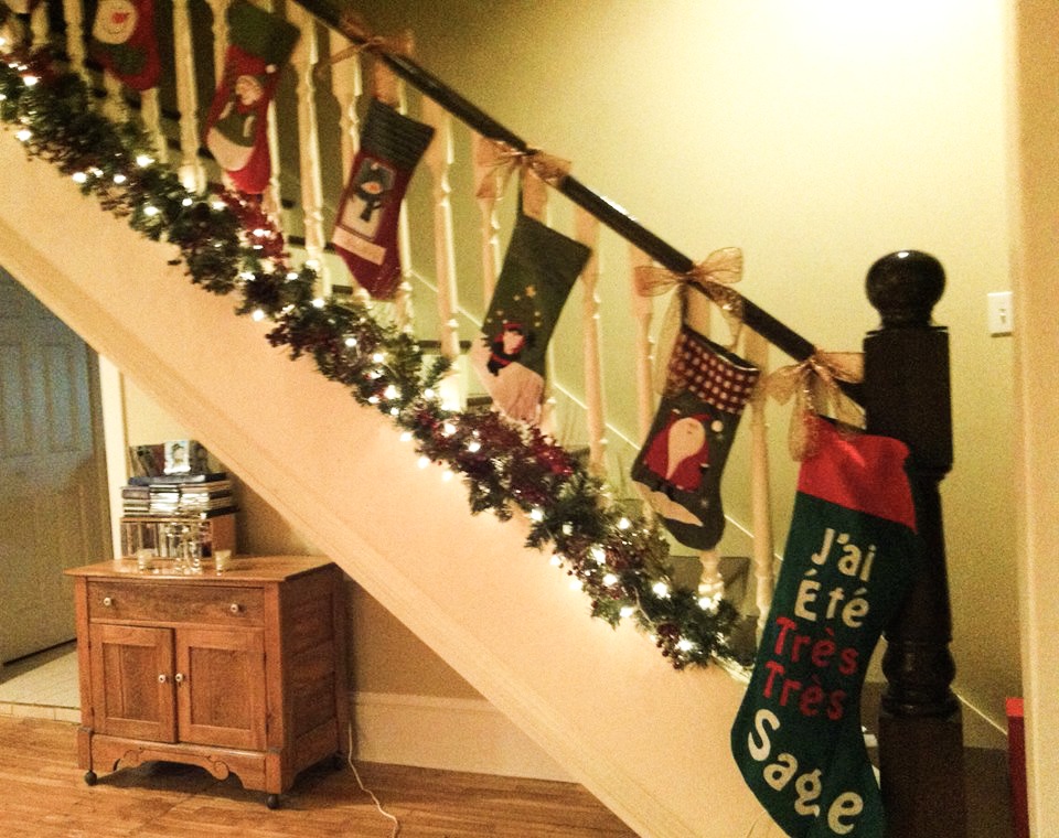 Quoi mettre dans nos suggestions d&#039;échanges de cadeaux : tout pour éviter des cartes cadeaux