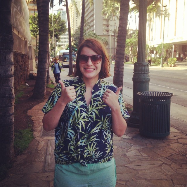 Se préparer pour le temps des Fêtes avec des produits pas chers #économie