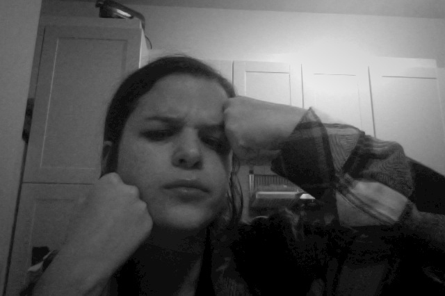 #AmisAuCombat : des beaux bracelets qui financent la lutte contre le SIDA