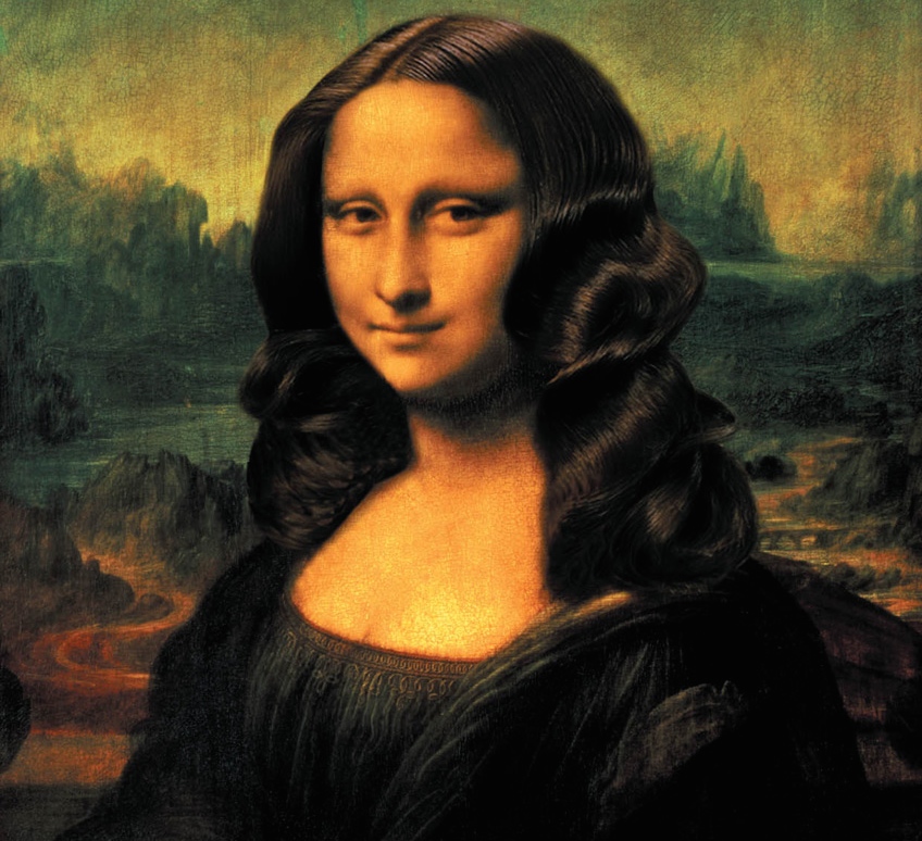 Comment survivre à la vie avec PANTENE!