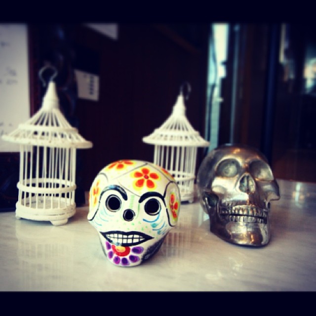 Lancement de la collection printemps-été de This Ilk avec des bulles!