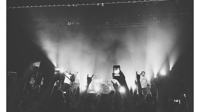 VSCO Cam : le prochain Instagram?