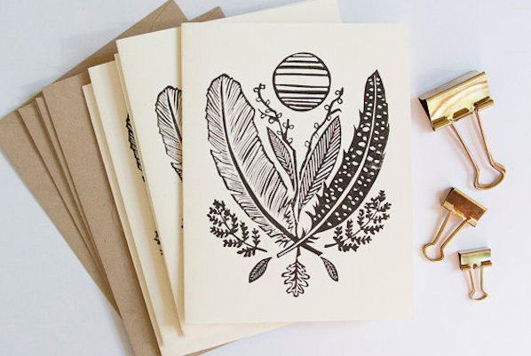 L&#039;automne arrive et ça nous inspire une soirée à thématique saisonnière &lt;3