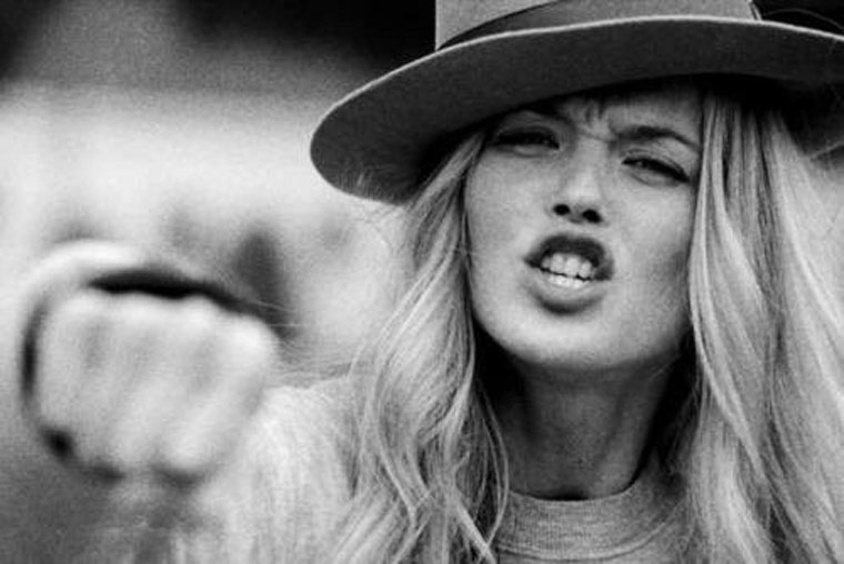 Les indésirables de Facebook : la suite.