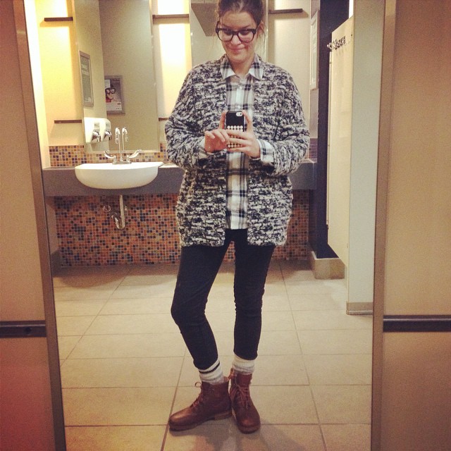 Shop the 26th look : la meilleure façon de s'habiller en blogueuse de mode!