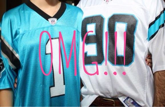 Comment survivre au Super Bowl : des petits kits et des recettes!