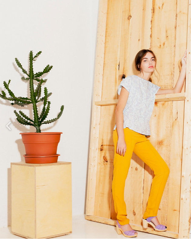 CONCOURS : 2 cartes-cadeaux de 50 $ chez Les Enfants Sauvages!