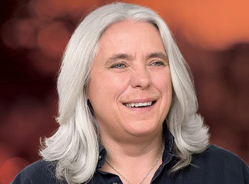 Jasons culture du viol avec Manon Massé.