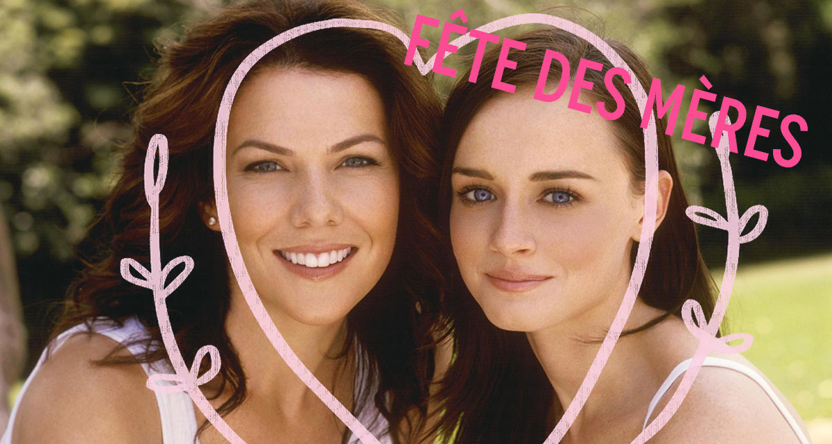 Le guide du cadeau parfait et écologique pour la fête des Mères, peu importe votre budget!