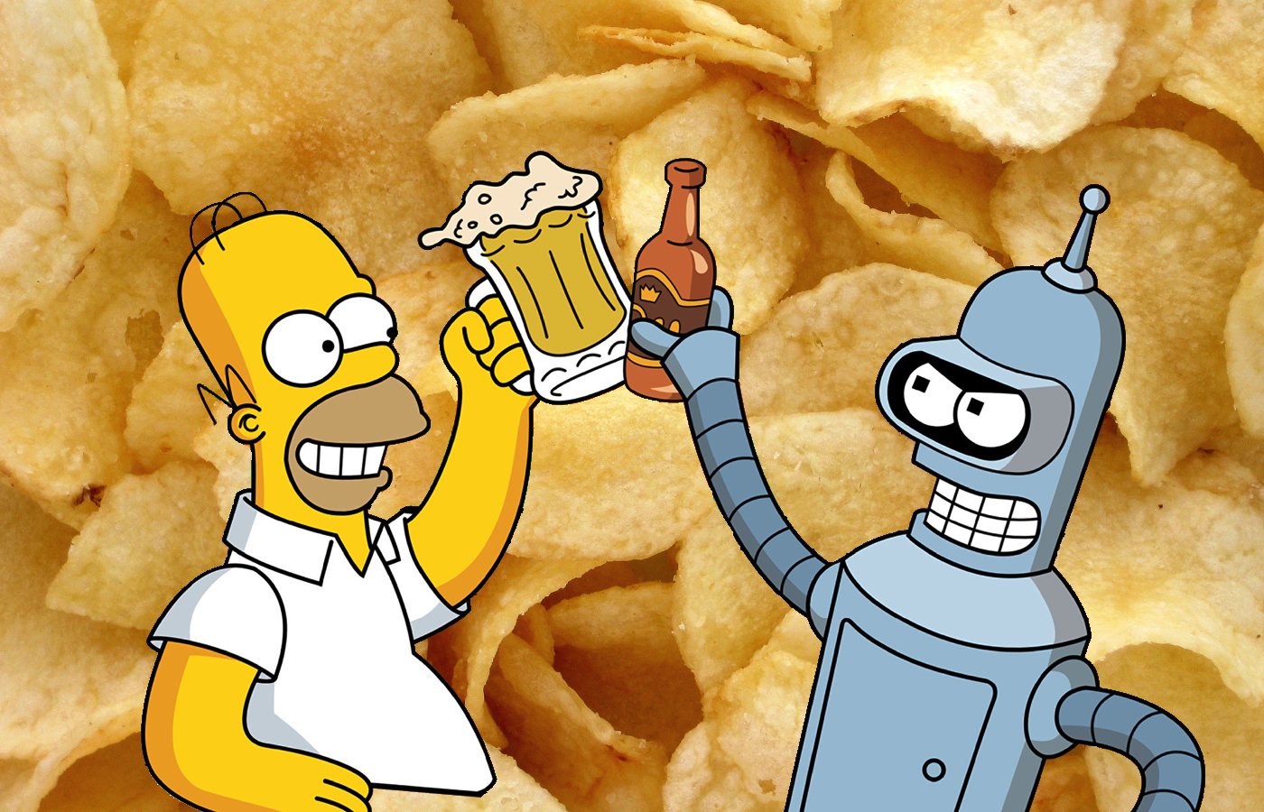 Idées de recettes faciles pour l&#039;apéro + des vins d&#039;été parfaits!